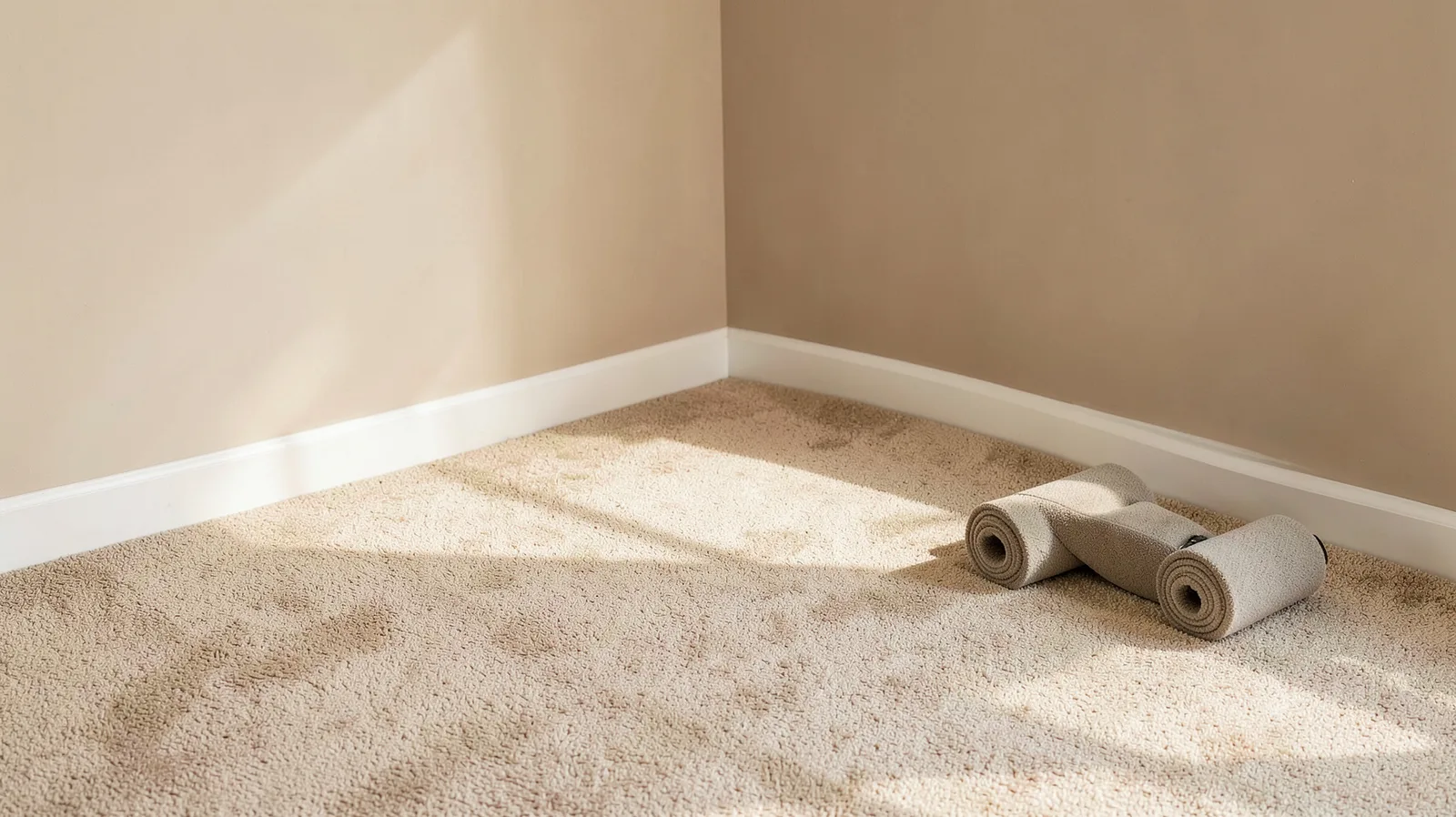 Carpet Installation in Thorp, WI near me